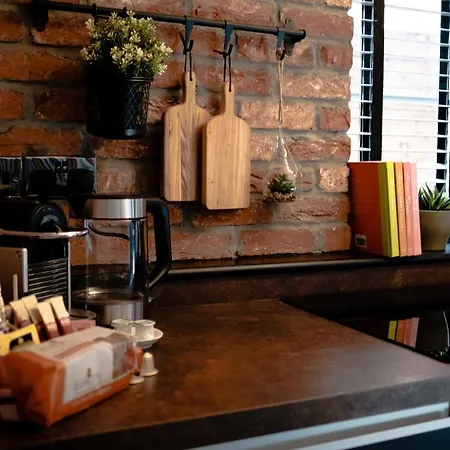 The Twisted Toad Tatil Evi Guisborough